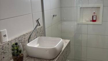 Casa aconchegante em Paraty - Foto 2