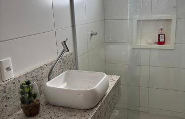 Casa aconchegante em Paraty - Foto 2