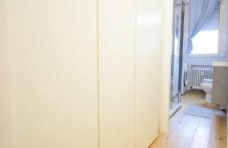 Piccolo Angolo in Città - Photo 2