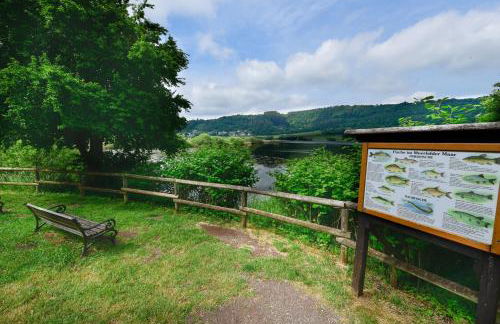 Der Eifel Perle Manderscheid - Foto 31