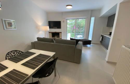 Fospitality Varkiza - Foto 32