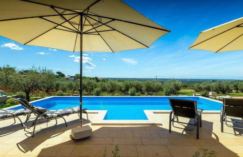 Villa Carpe Diem - Foto 6