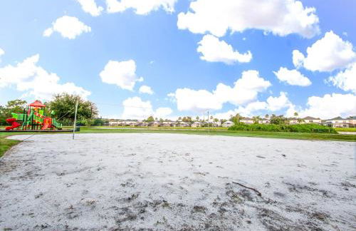 Berkley Lake Townhomes - Foto 127