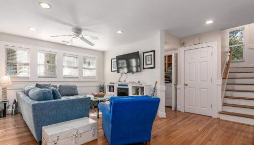 Shell Seeker - Foto 2