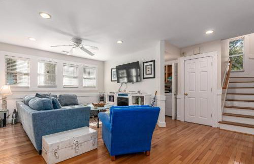 Shell Seeker - Foto 2