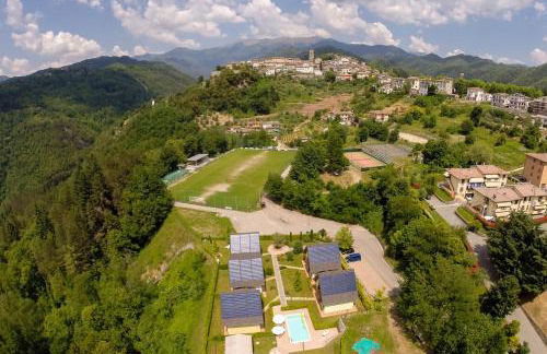 Case Vacanza Orchidea - Foto 78