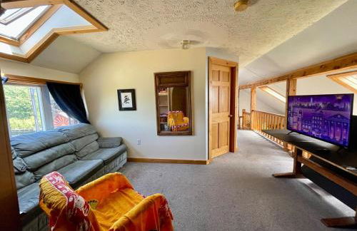 DownEast DownHome - Foto 7