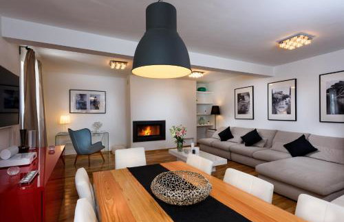 Humac Infinity Vero Apartments - Photo 11