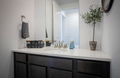 New Build 1BR Home Stunning Views Denver Access - Foto 13