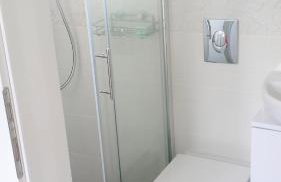 Nina Villa - Foto 66