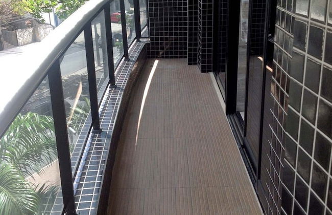 Landscape Beira Mar - MeuLugarCeará - Photo 37