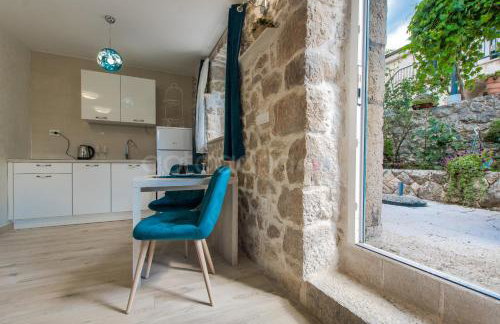 Holiday Home Godinj - Foto 20