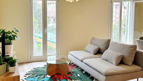 Parkside Retreats at 1880 House - Foto 2