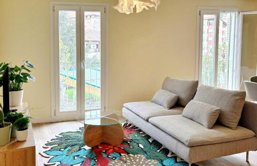 Parkside Retreats at 1880 House - Foto 2