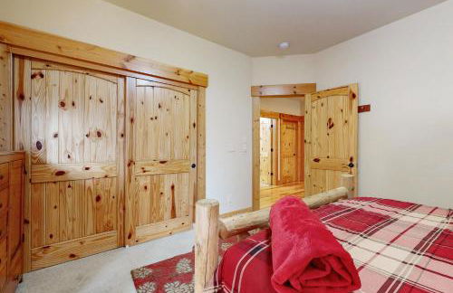 West Shore Retreat - Foto 22