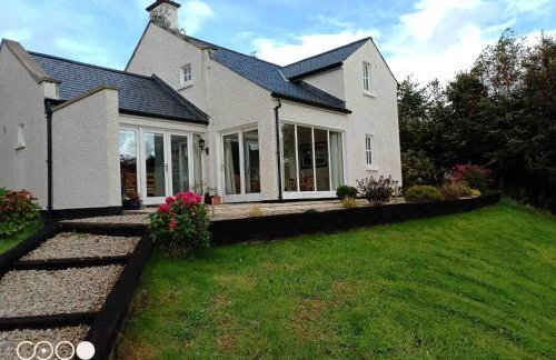 Bluebell lake house - Foto 5