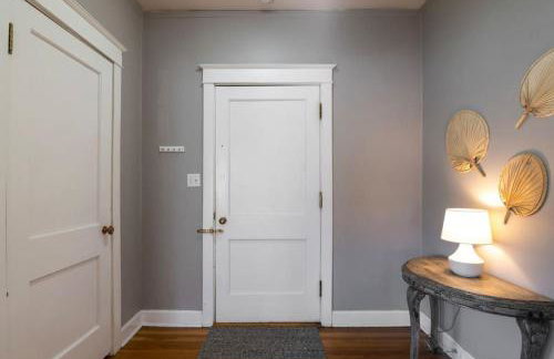 Hyde Park Comfort Near Rookwood - Photo 11