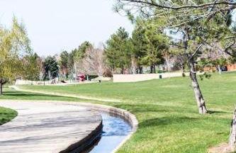 Chic Abode In Central Berkley - Foto 53