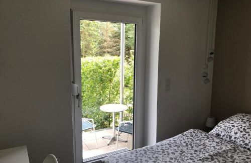 Wander- und Aktivchalet - Foto 8