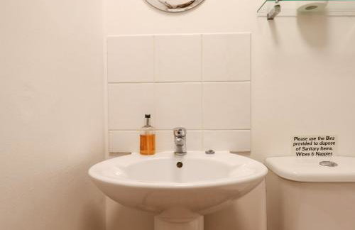 Acorn Cottage - Foto 17