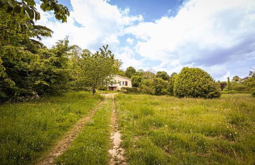 La Maison de Jouy - Foto 16