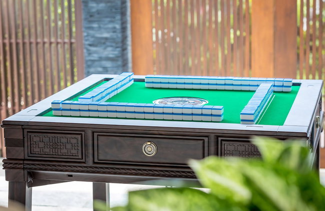 Villa Chi Samui - Foto 36