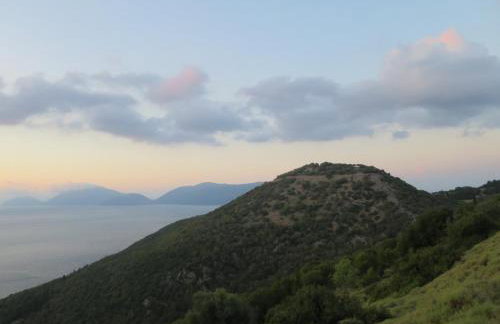 Villa Fotini - Foto 47