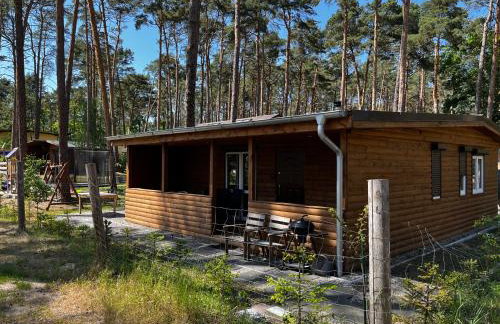 Domek Dębowy 2 - Foto 2