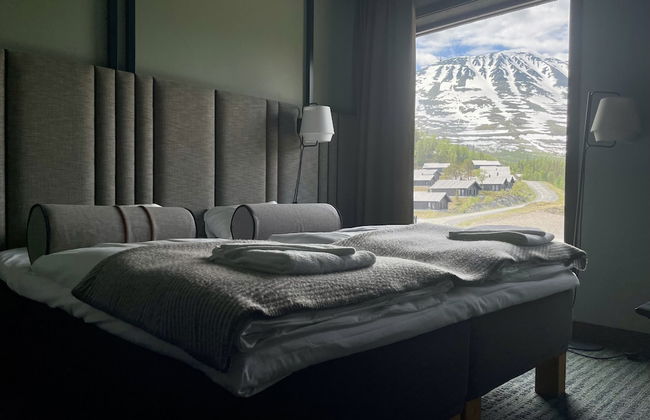 Gausta View - Photo 5