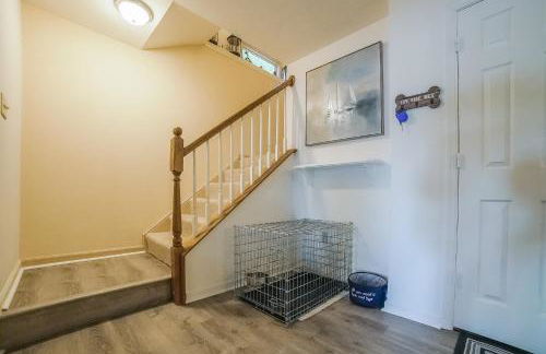 Cedar Hall - Foto 19