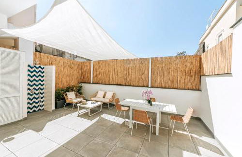 Davalos 14 Luxury Home - Photo 30