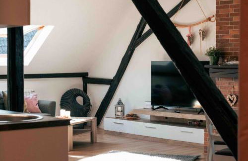 Auszeit im Rheingau - Foto 37