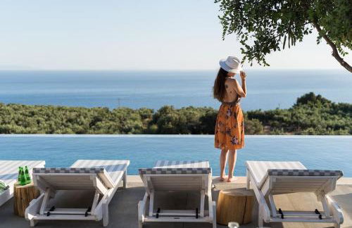 Villa Olvía - Photo 25