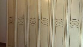 Il Gelsomino - Foto 5