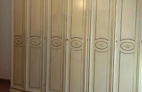 Il Gelsomino - Foto 5