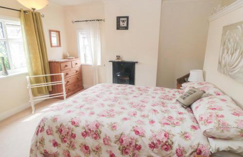 Sunnyside Cottage - Photo 7