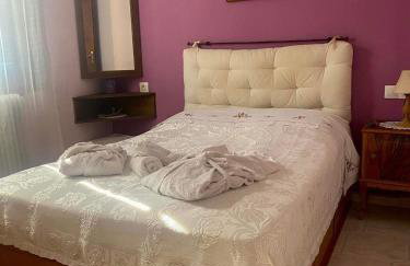 Διαμέρισμα Αγγελική - Foto 5