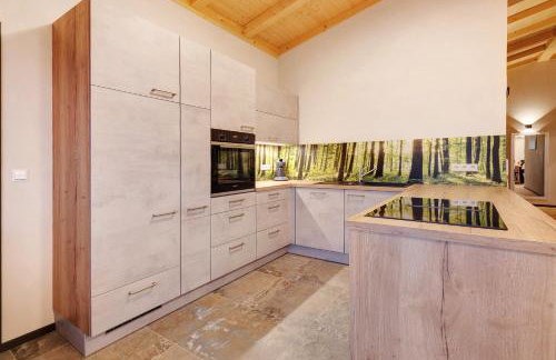 Ferienwohnungen Bosserthof - Foto 28