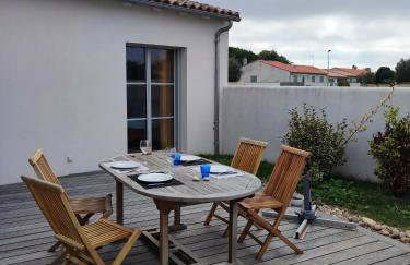 Maison propice au farniente - Foto 12