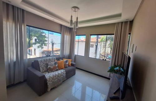 Ap São José Antunes Maragogi - Foto 11