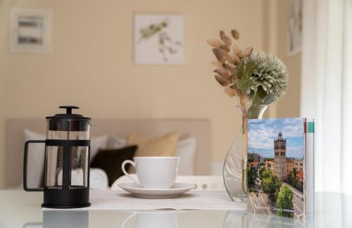 Stergios_Apartments 03 - Foto 39