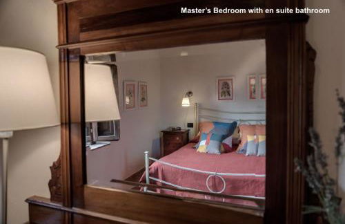 Agriturismo Rigone in Chianti - Foto 9