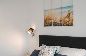 Villa Olea - Foto 33