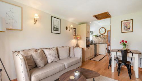 Lidsey Farmhouse - Foto 4