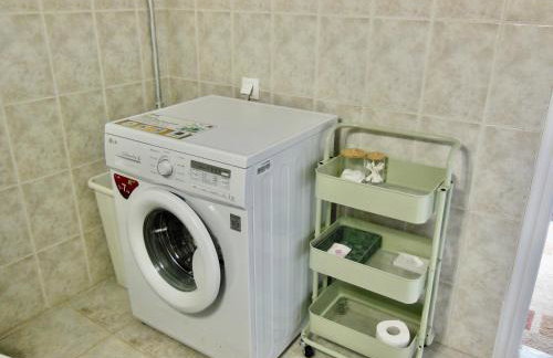 Quiet Mountain View Retreat Helicon, Kyriaki - Photo 8