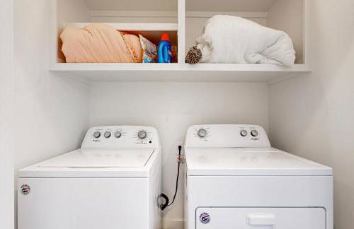 3 Kings Nashville - Foto 20