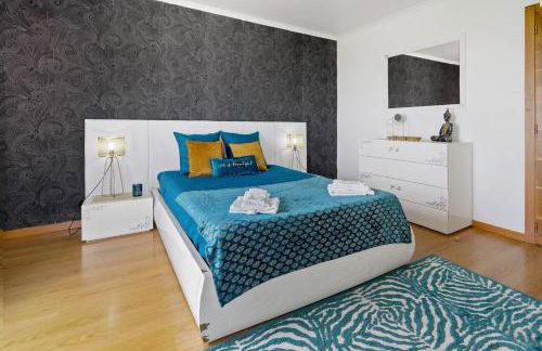 Casa da Orquidea - Photo 19