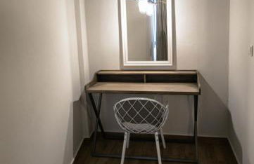 Anemoessa Luxury Villas - Foto 126