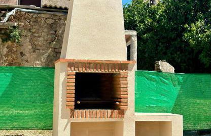 Apartamentos rurales El Hondón del Lugar - Foto 23