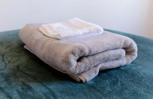 FREE parking, LARGE House for Contractors & Families, Sleeps 7, 25 mins to MANCHESTER & LIVERPOOL - Foto 77